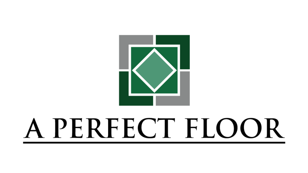 A Perfect Floor showroom in Sanford, Florida