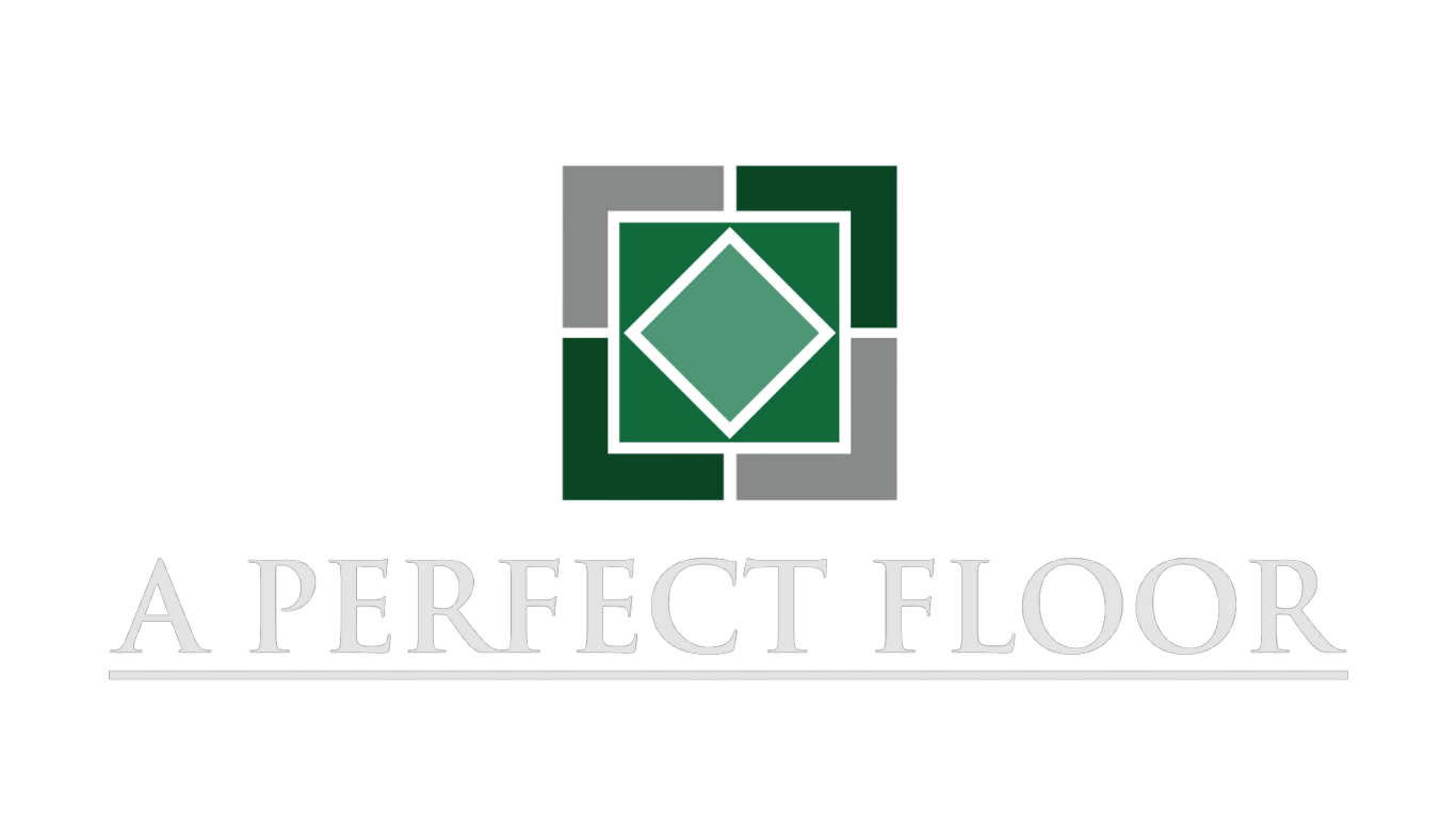 A Perfect Floor logo